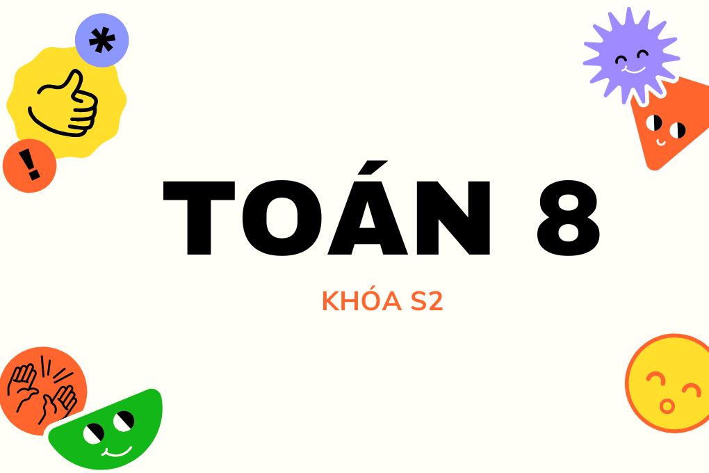 toán 8 (1)