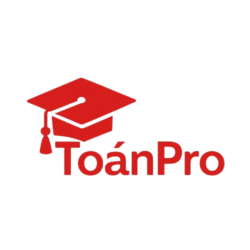toanpro.com